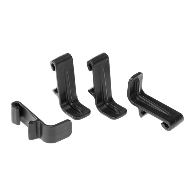 Kit Shelf blocks MULTIPLA OPEN