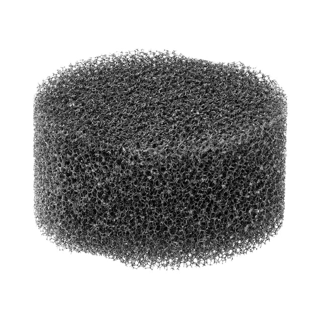 PRIME Black Sponge