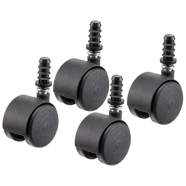 Kit wheels CLIPPER 1-3
