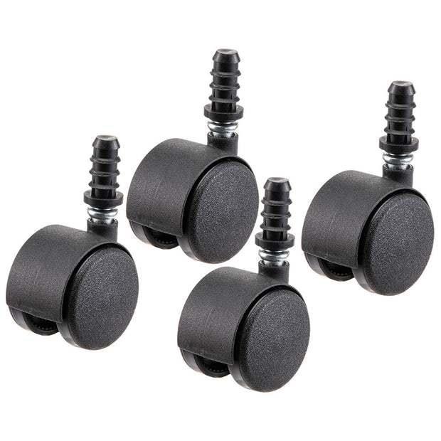 Kit wheels CLIPPER 1-3