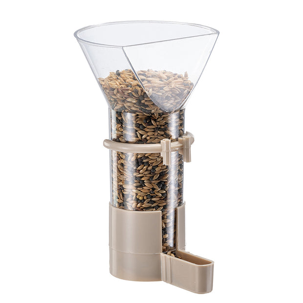 FPI 4520 UNIVERSAL BIRD FEEDER