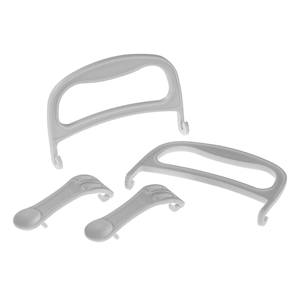 SONIA  handle