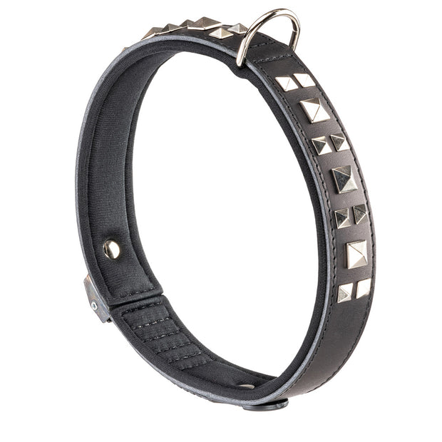 GIOTTO LUXOR BLACK C