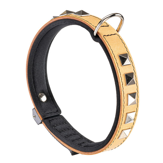 GIOTTO LUXOR BEIGE C