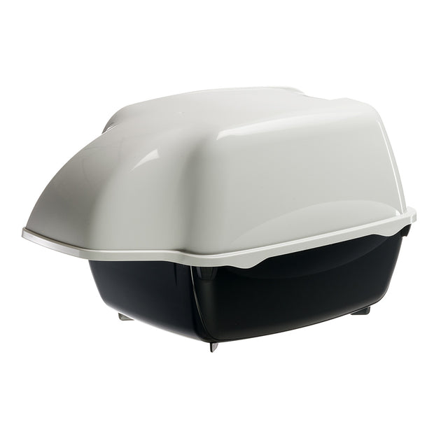 COSMIC OUTDOOR Ferplast Ferplast U.K