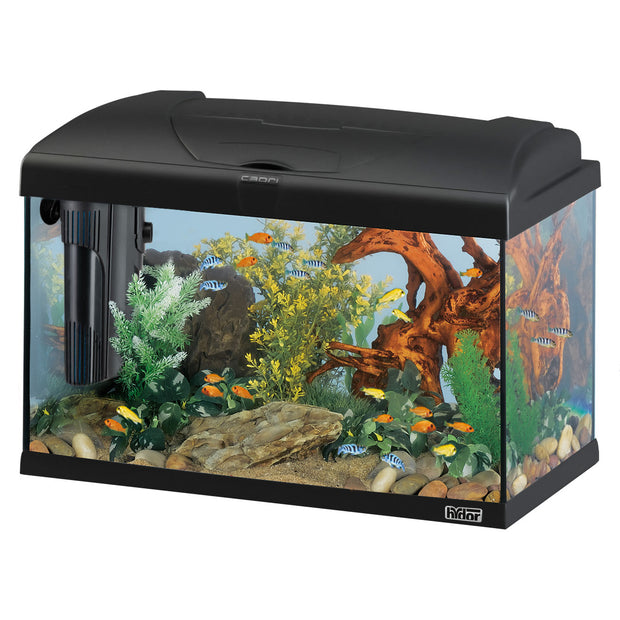CAPRI 60 LED - 60 L
