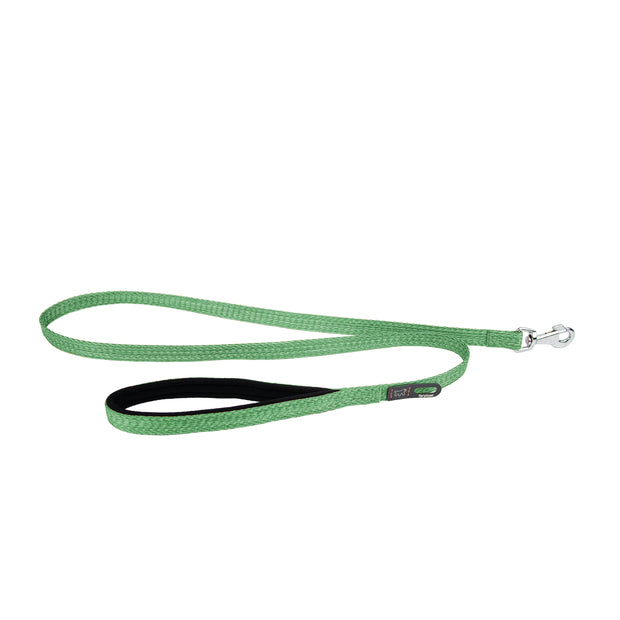 GREENER SOFT G