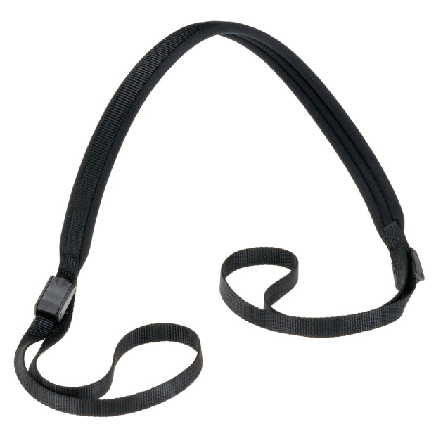 Shoulder Strap ATLAS 5-ATLAS TRENDY-BINNY-JET 10- CLIPPER