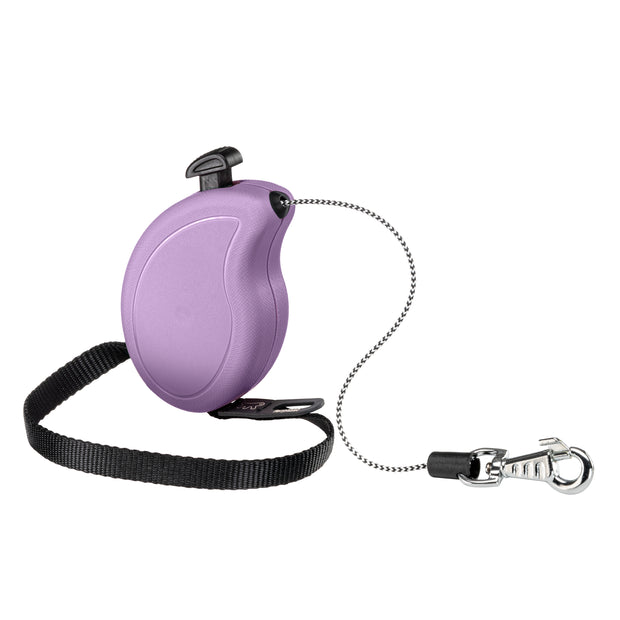 FLIPPY ONE CORD MINI