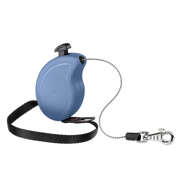 FLIPPY ONE CORD MINI