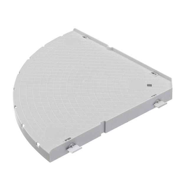 Shelf L372