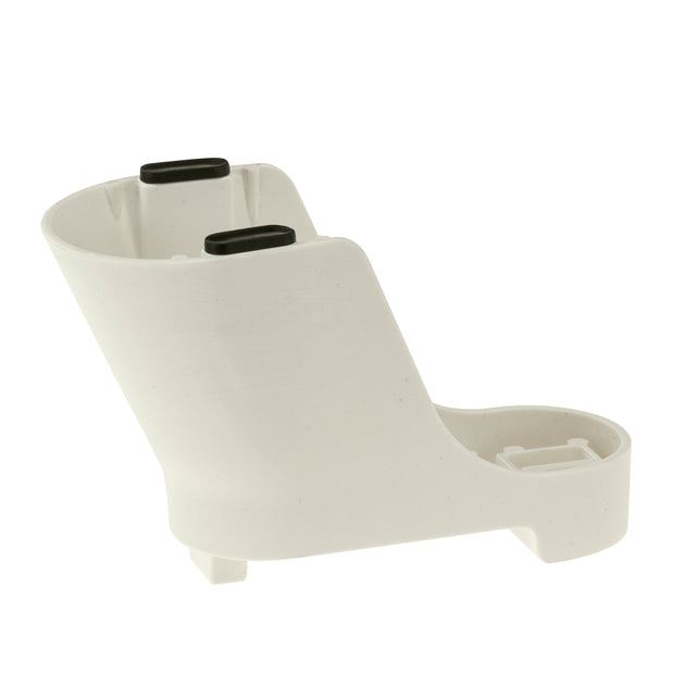 Siesta Deluxe and Sofà foot kit