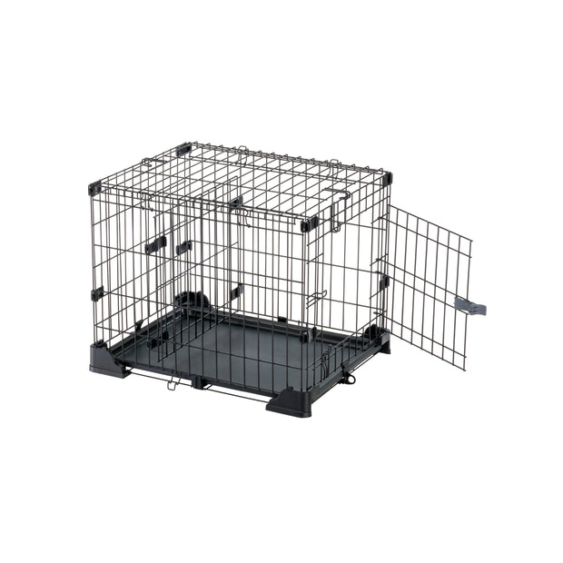 DOG ZONE dog crate