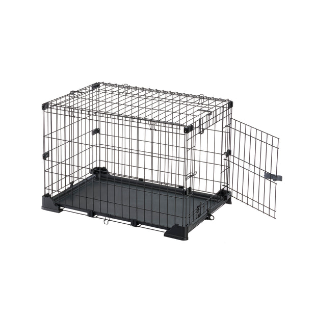 DOG ZONE dog crate