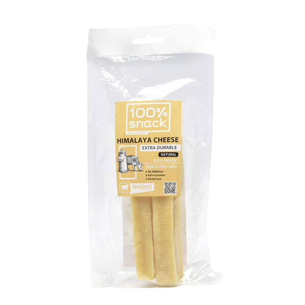 HIMALAYA YAK CHEESE CHEW
