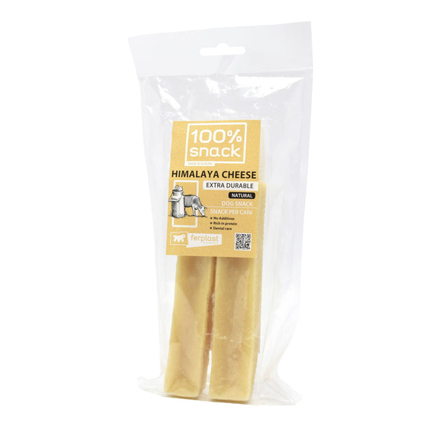 HIMALAYA YAK CHEESE CHEW