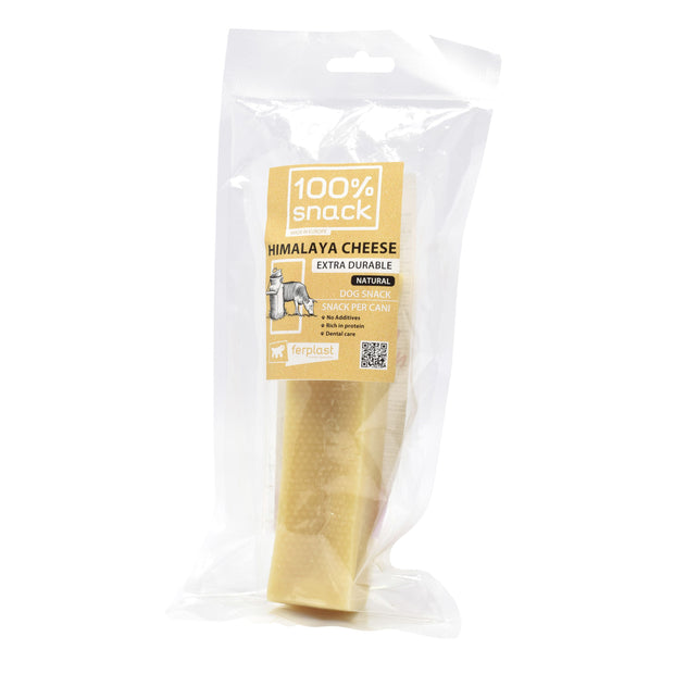 HIMALAYA YAK CHEESE CHEW