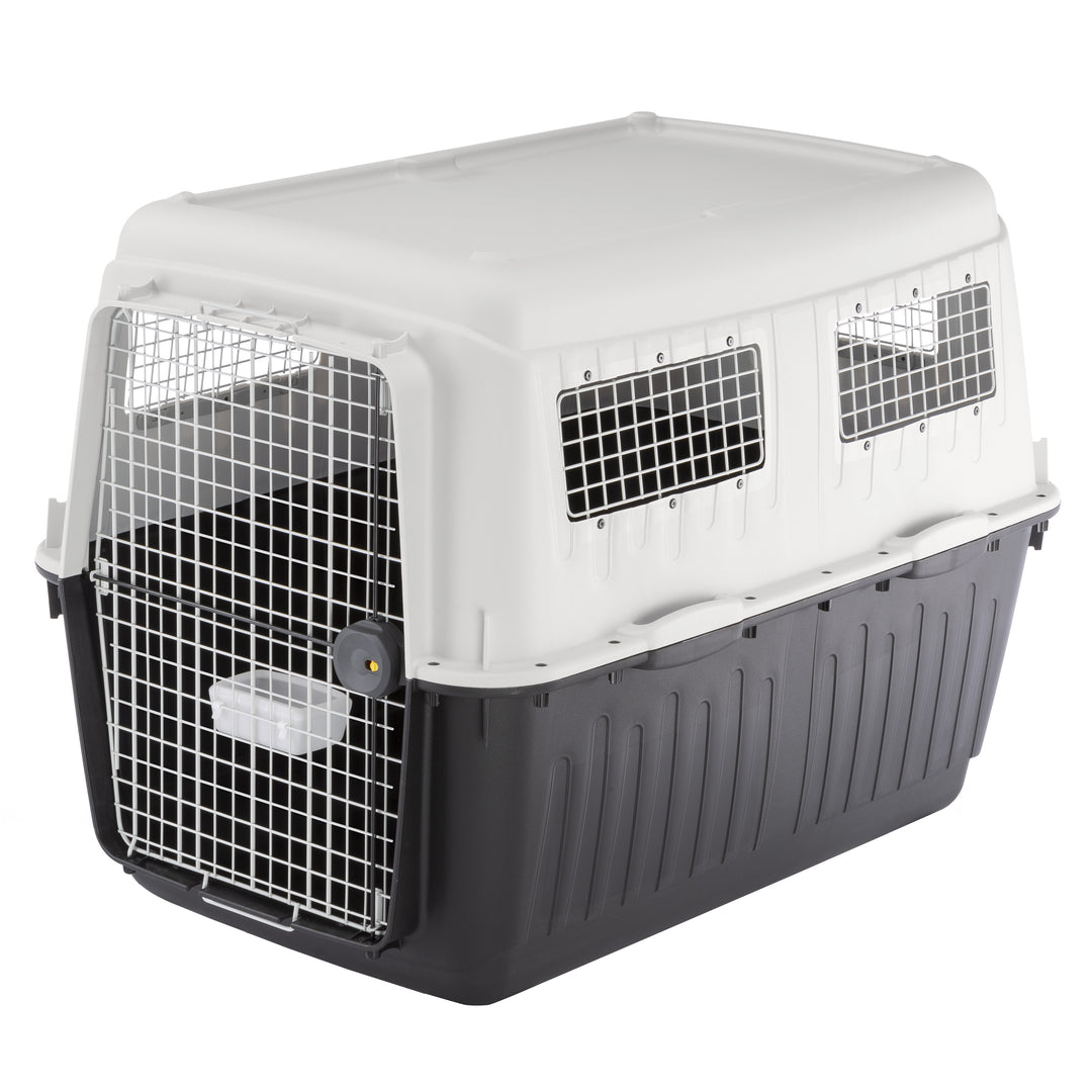 Ferplast Carrier Atlas Professional - Petness United Kingdom
