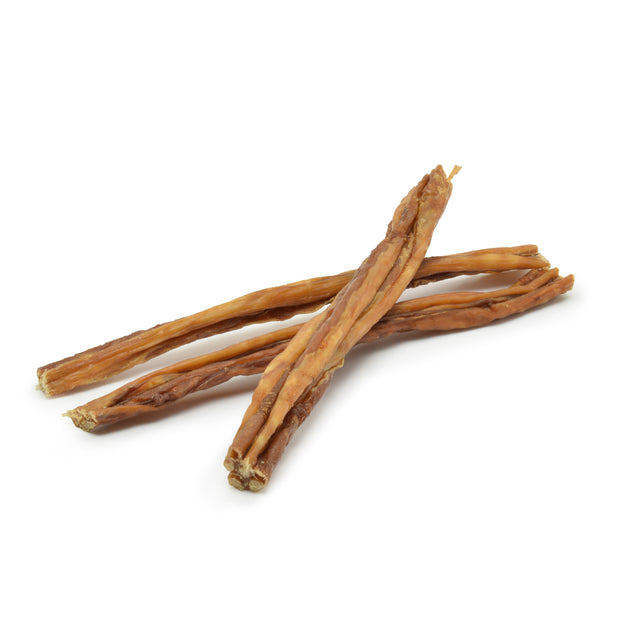 PORK STICK