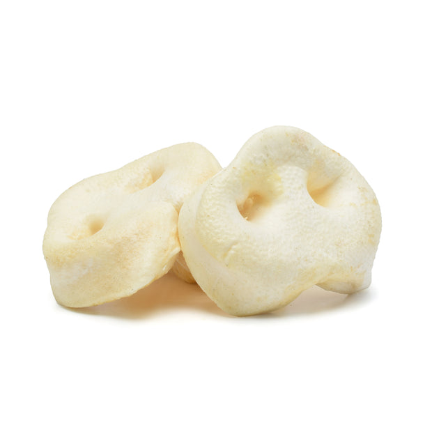 PORK  NOSE