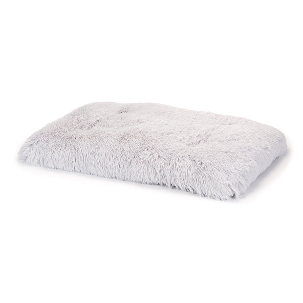 SHANTI Cat & Dog Cushion