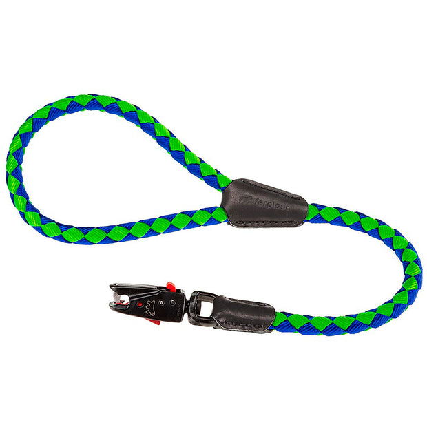 TWIST MATIC GM