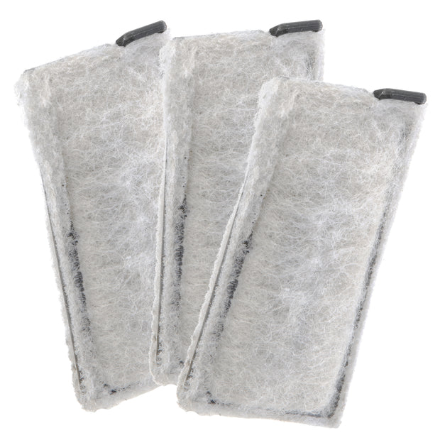 FILTER CARTRIDGES FOR THE PICO PRO