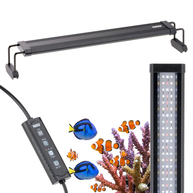 AQ-LUX REEF Lamp