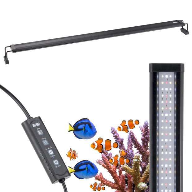 AQ-LUX REEF Lamp