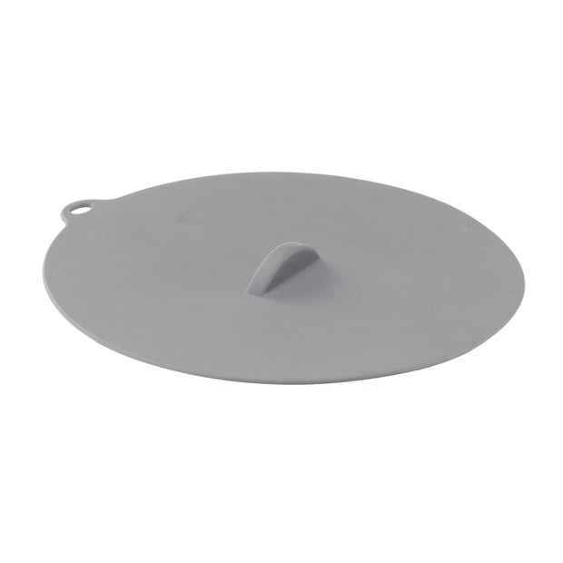PET BOWL LID