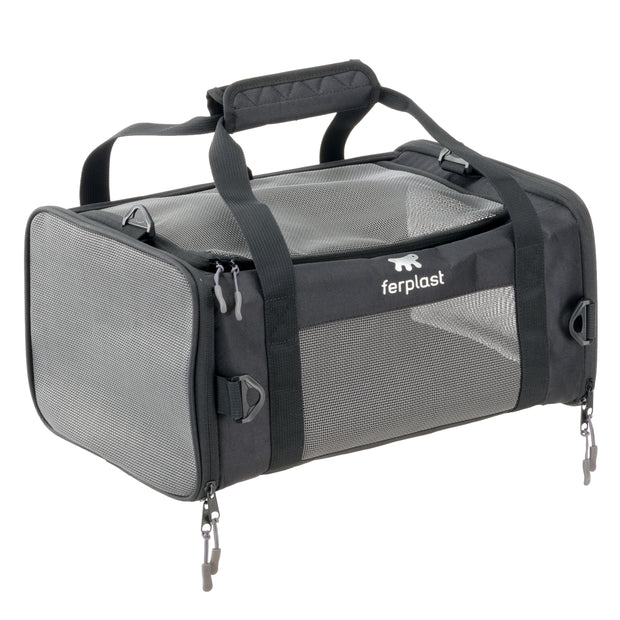 VOYAGER FLIGHTPACK