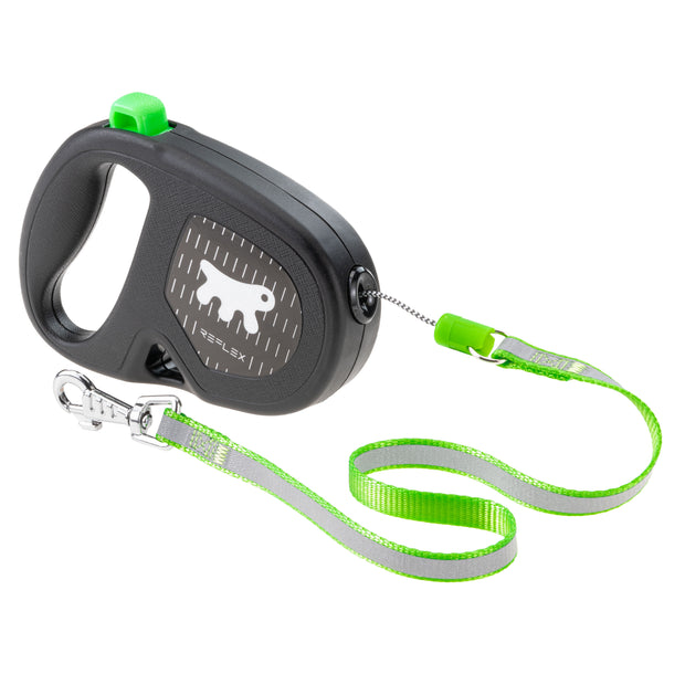 FLIPPY ONE REFLEX CORD