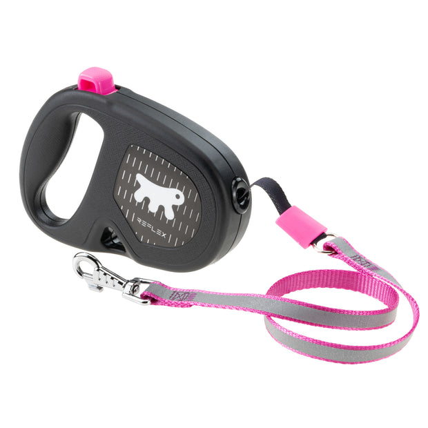 FLIPPY ONE REFLEX TAPE