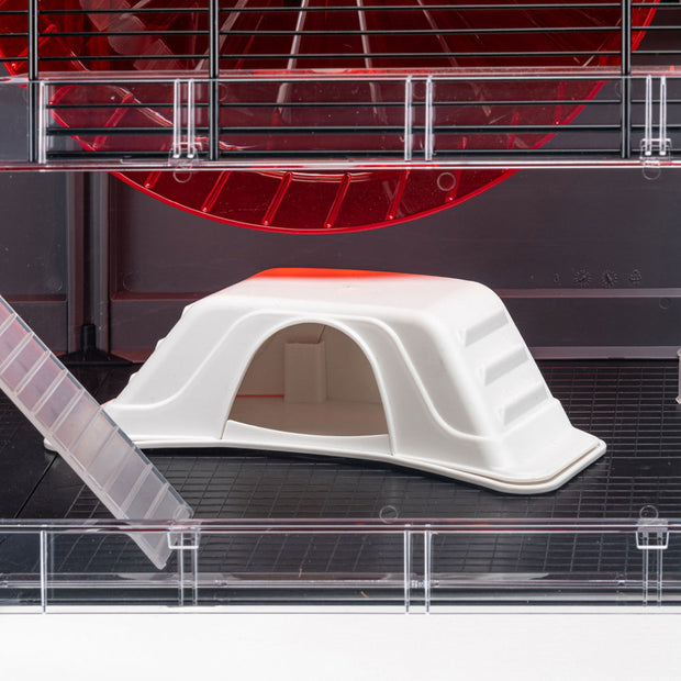 MULTIPLA HAMSTER LARGE