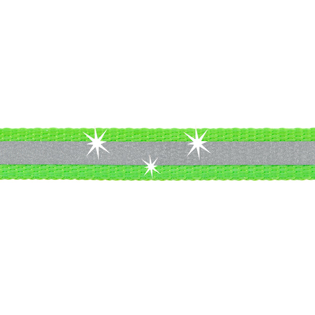 FLIPPY ONE REFLEX TAPE