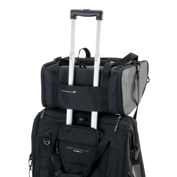 VOYAGER FLIGHTPACK