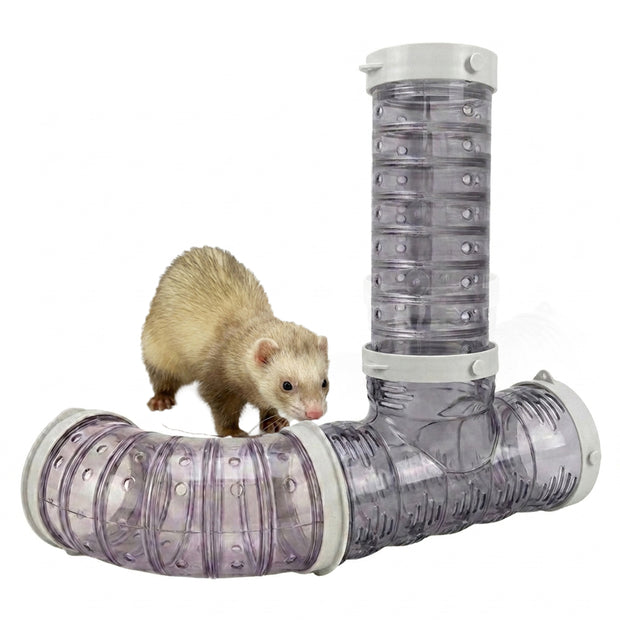 FERRET TUBES KIT