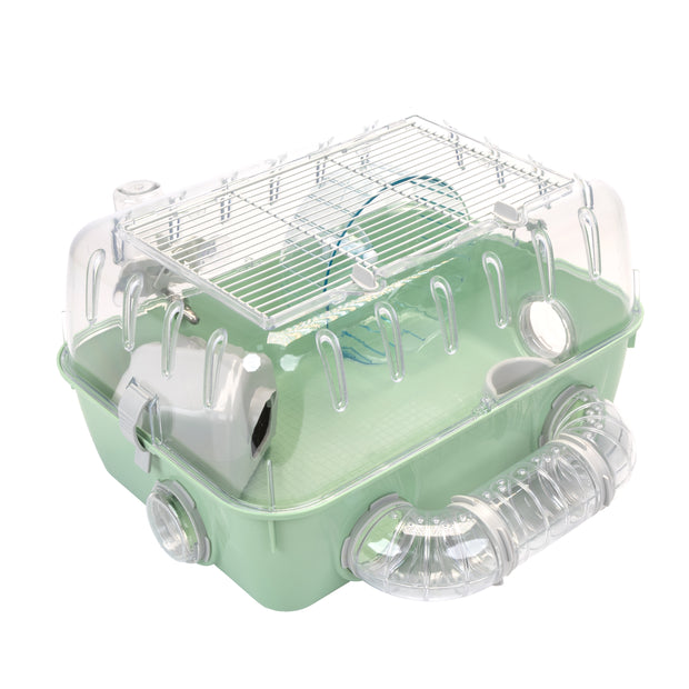 COMBI 1