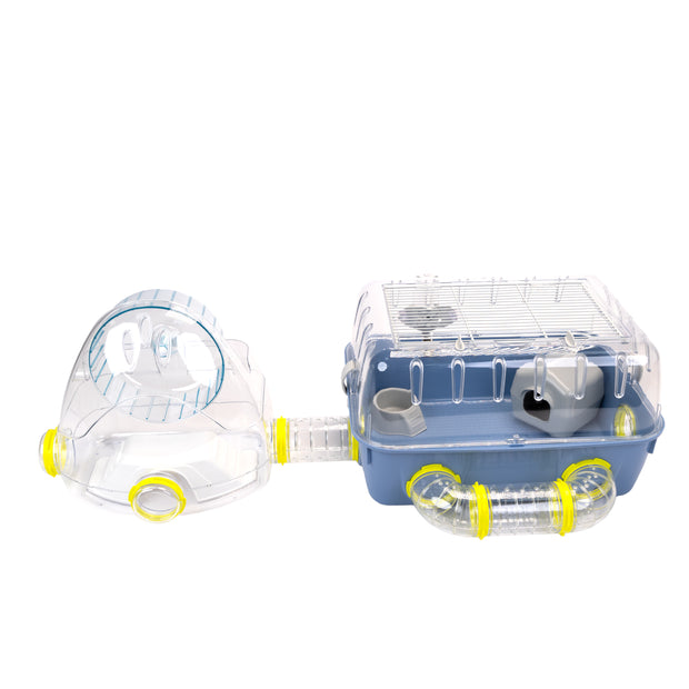 COMBI 2