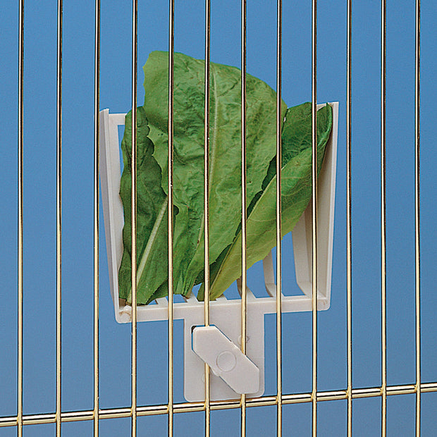 Vegetable holder FPI 4324