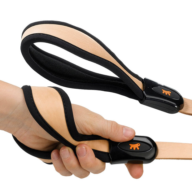 GIOTTO BEIGE GM 25/60