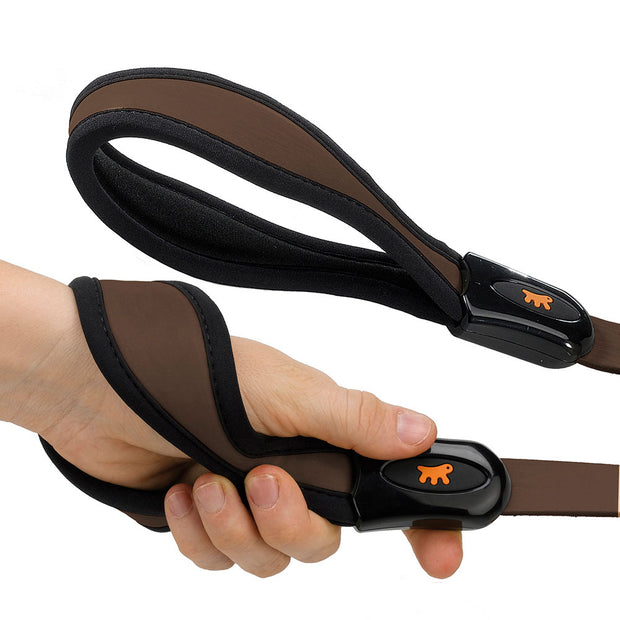 GIOTTO BROWN GM 25/60