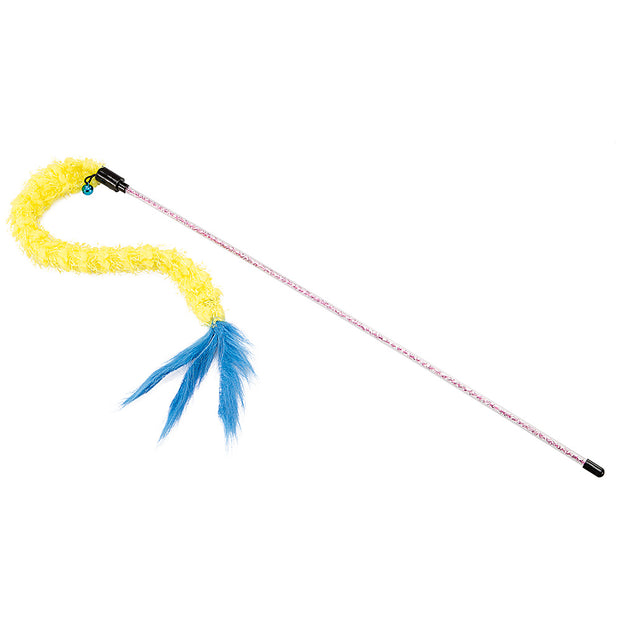 Toy PA 5000