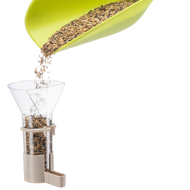 FPI 4520 UNIVERSAL BIRD FEEDER