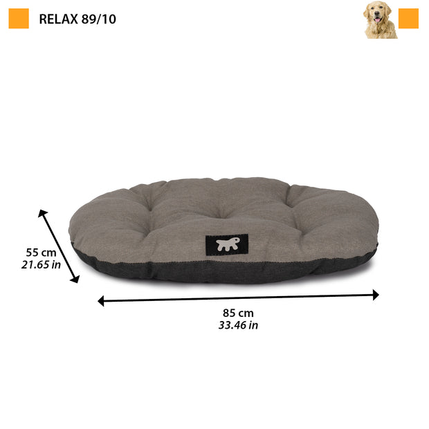 RELAX C RECYCLED