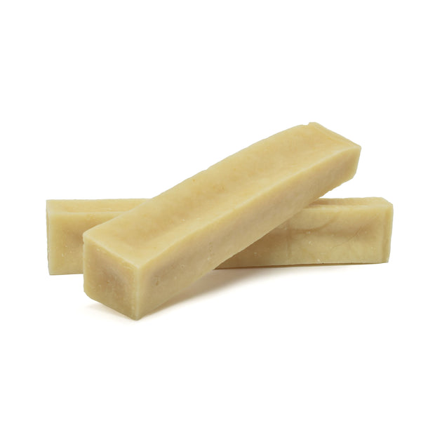 HIMALAYA YAK CHEESE CHEW