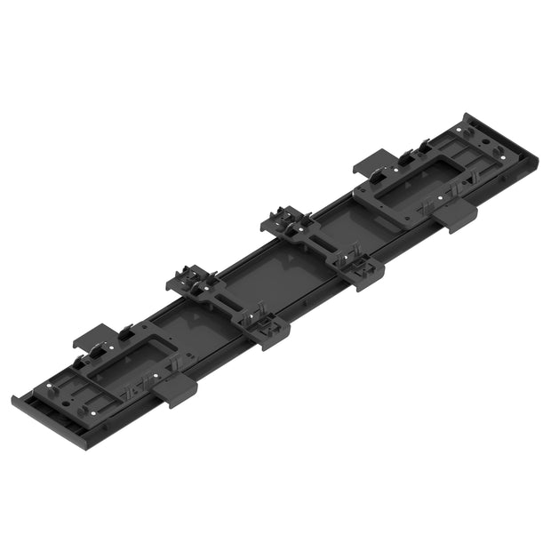 Dubai AQ LUX cover kit
