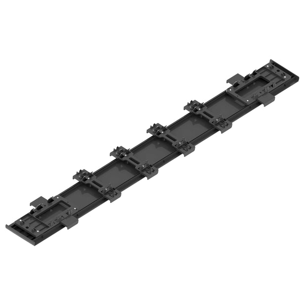 Dubai AQ LUX cover kit