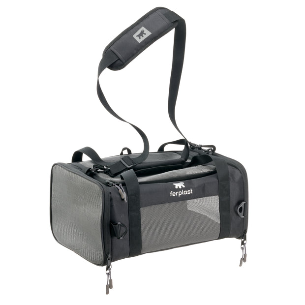 VOYAGER FLIGHTPACK