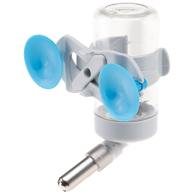 DRINKY Adapter